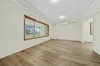 21 Reservoir Road, Blacktown, NSW 2148-Image