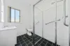 21 Reservoir Road, Blacktown, NSW 2148-Image