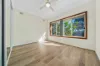 21 Reservoir Road, Blacktown, NSW 2148-Image