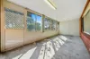 21 Reservoir Road, Blacktown, NSW 2148-Image