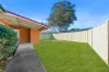 21 Reservoir Road, Blacktown, NSW 2148-Image