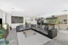 21 Restful Way, Armstrong Creek, Vic 3217-Image