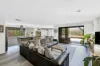 21 Restful Way, Armstrong Creek, Vic 3217-Image