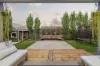21 Restful Way, Armstrong Creek, Vic 3217-Image