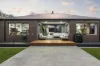 21 Restful Way, Armstrong Creek, Vic 3217-Image