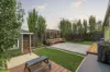 21 Restful Way, Armstrong Creek, Vic 3217-Image