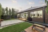 21 Restful Way, Armstrong Creek, Vic 3217-Image