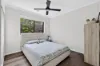 21 Restful Way, Armstrong Creek, Vic 3217-Image