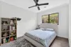 21 Restful Way, Armstrong Creek, Vic 3217-Image