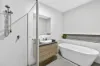 21 Restful Way, Armstrong Creek, Vic 3217-Image