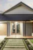 21 Restful Way, Armstrong Creek, Vic 3217-Image