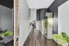 21 Restful Way, Armstrong Creek, Vic 3217-Image