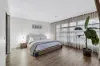 21 Restful Way, Armstrong Creek, Vic 3217-Image