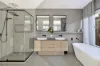 21 Restful Way, Armstrong Creek, Vic 3217-Image