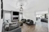 21 Restful Way, Armstrong Creek, Vic 3217-Image