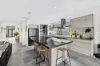 21 Restful Way, Armstrong Creek, Vic 3217-Image