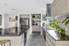 21 Restful Way, Armstrong Creek, Vic 3217-Image