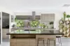 21 Restful Way, Armstrong Creek, Vic 3217-Image