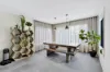 21 Restful Way, Armstrong Creek, Vic 3217-Image