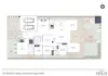 21 Restful Way, Armstrong Creek, Vic 3217-Floorplan