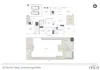 21 Restful Way, Armstrong Creek, Vic 3217-Floorplan