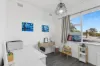21 Rialto Avenue, Para Hills, SA 5096-Image