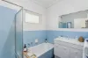 21 Rialto Avenue, Para Hills, SA 5096-Image