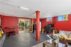 21 Rialto Avenue, Para Hills, SA 5096-Image