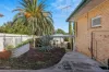 21 Rialto Avenue, Para Hills, SA 5096-Image