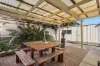 21 Rialto Avenue, Para Hills, SA 5096-Image