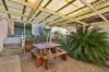 21 Rialto Avenue, Para Hills, SA 5096-Image