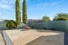 21 Rialto Avenue, Para Hills, SA 5096-Image