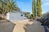 21 Rialto Avenue, Para Hills, SA 5096-Image