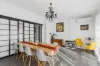 21 Rialto Avenue, Para Hills, SA 5096-Image