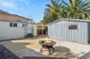 21 Rialto Avenue, Para Hills, SA 5096-Image
