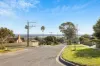 21 Rialto Avenue, Para Hills, SA 5096-Image