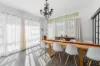 21 Rialto Avenue, Para Hills, SA 5096-Image