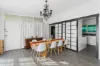 21 Rialto Avenue, Para Hills, SA 5096-Image