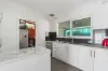 21 Rialto Avenue, Para Hills, SA 5096-Image
