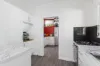 21 Rialto Avenue, Para Hills, SA 5096-Image