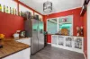 21 Rialto Avenue, Para Hills, SA 5096-Image