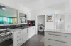 21 Rialto Avenue, Para Hills, SA 5096-Image