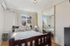 21 Rialto Avenue, Para Hills, SA 5096-Image