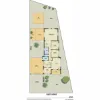 21 Rialto Avenue, Para Hills, SA 5096-Floorplan