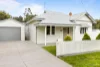 21 Rice Street, Ballarat East, Vic 3350