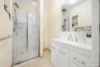 21 Rice Street, Ballarat East, Vic 3350-Image