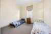 21 Rice Street, Ballarat East, Vic 3350-Image