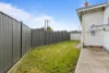 21 Rice Street, Ballarat East, Vic 3350-Image
