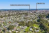 21 Rice Street, Ballarat East, Vic 3350-Image