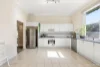 21 Rice Street, Ballarat East, Vic 3350-Image